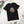 Load image into Gallery viewer, Adwoa Monday Born Akan Ghana Butterfly T-shirt