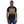 Load image into Gallery viewer, King | Black King Tshirt | Afro | African American | Black | Ghana Shirt | Ghana Gifts | Black Tshirt for men |