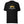 Load image into Gallery viewer, Ohemmaa Asante Queen Ghana T-shirt