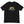 Load image into Gallery viewer, Ohemmaa Asante Queen Ghana T-shirt