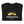 Load image into Gallery viewer, Ohemmaa Asante Queen Ghana T-shirt
