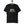 Load image into Gallery viewer, Ohemmaa Asante Queen Ghana T-shirt
