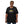 Load image into Gallery viewer, Ohemmaa Asante Queen Ghana T-shirt