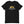 Load image into Gallery viewer, Ohemmaa Asante Queen Ghana T-shirt