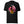 Load image into Gallery viewer, Ama Resilience & Grace Saturday Born Akan Ghana Female Tshirt