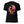 Load image into Gallery viewer, Ama Resilience & Grace Saturday Born Akan Ghana Female Tshirt