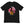 Load image into Gallery viewer, Ama Resilience & Grace Saturday Born Akan Ghana Female Tshirt