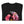 Load image into Gallery viewer, Ama Resilience & Grace Saturday Born Akan Ghana Female Tshirt