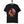 Load image into Gallery viewer, Ama Resilience & Grace Saturday Born Akan Ghana Female Tshirt
