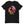 Load image into Gallery viewer, Ama Resilience & Grace Saturday Born Akan Ghana Female Tshirt