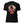 Load image into Gallery viewer, Efua Bright Light Friday Born Akan Ghana Female Tshirt