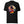 Load image into Gallery viewer, Efua Bright Light Friday Born Akan Ghana Female Tshirt