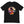 Load image into Gallery viewer, Efua Bright Light Friday Born Akan Ghana Female Tshirt