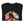 Load image into Gallery viewer, Efua Bright Light Friday Born Akan Ghana Female Tshirt