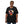 Load image into Gallery viewer, Efua Bright Light Friday Born Akan Ghana Female Tshirt