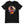Load image into Gallery viewer, Efua Bright Light Friday Born Akan Ghana Female Tshirt