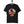 Load image into Gallery viewer, Efua Bright Light Friday Born Akan Ghana Female Tshirt