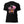 Load image into Gallery viewer, Akua Graceful Spirit Wednesday Born Akan Ghana Female Tshirt