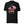 Load image into Gallery viewer, Akua Graceful Spirit Wednesday Born Akan Ghana Female Tshirt