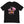 Load image into Gallery viewer, Akua Graceful Spirit Wednesday Born Akan Ghana Female Tshirt