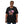 Load image into Gallery viewer, Akua Graceful Spirit Wednesday Born Akan Ghana Female Tshirt
