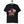 Load image into Gallery viewer, Akua Graceful Spirit Wednesday Born Akan Ghana Female Tshirt