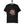 Load image into Gallery viewer, Adwoa Monday Born Akan Ghana Butterfly T-shirt