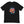 Load image into Gallery viewer, Adwoa Monday Born Akan Ghana Butterfly T-shirt