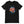 Load image into Gallery viewer, Adwoa Monday Born Akan Ghana Butterfly T-shirt