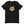 Load image into Gallery viewer, Quirky and Unique: Strange Emoji Face T-shirt - Bold, Fun and Eye-catching Design!