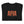 Load image into Gallery viewer, Afia Akan Day Born Kente Name Tshirt - The Perfect Ghanaian Gift for Her