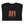 Load image into Gallery viewer, Afi Ewe Day Born Kente Name Tshirt - Unique and Meaningful Ghanaian Gift for Her
