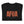 Load image into Gallery viewer, Celebrate Afua Akan Friday Born with Style - Custom Kente Name Tshirt for Her
