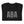 Load image into Gallery viewer, Show Your Pride with an Aba Fante Saturday Born Kente Name T-shirt - Perfect Gift for Kente Lovers