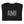 Load image into Gallery viewer, Handcrafted Ami EWe Saturday Born Kente Name T-shirt - Unique African-inspired Clothing