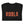 Load image into Gallery viewer, Kobla Ewe Tuesday Born Kente Name T-shirt - Unique African-inspired Clothing"