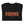 Load image into Gallery viewer, Celebrate Kobina Fante Tuesday Born with Style - Custom Kente Name Tshirt for Him