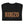 Load image into Gallery viewer, Kodzo Ewe Monday Day Born Kente Name Tshirt - Unique and Meaningful Ghanaian Gift for Him