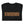 Load image into Gallery viewer, Kwodwo Akan Monday Born Kente Name T-shirt - Perfect Ghana Gift For Him