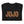 Load image into Gallery viewer, Jojo Akan Monday Born Kente Name T-shirt - Perfect Ghana Gift For Him