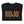 Load image into Gallery viewer, Celebrate Kojo Akan Monday Born with Style - Custom Kente Name Tshirt for Him