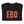 Load image into Gallery viewer, Celebrate Ebo Fante Tuesday Born with Style - Custom Kente Name Tshirt for Him