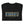 Load image into Gallery viewer, Blue Kente Kwaku Akan Wednesday Born Name - Gift For Him