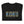 Load image into Gallery viewer, Koku Ewe Wednesday Born Name in Blue Kente - Gift For Him