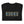 Load image into Gallery viewer, Kuuku Fante Wednesday Born Name Kente Tshirt