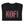 Load image into Gallery viewer, Kofi Akan Ewe Friday Born Kente Name