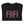 Load image into Gallery viewer, Fiifi Fante Friday Born Kente Name