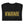 Load image into Gallery viewer, Kwame Akan Saturday Born Name In Kente