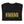 Load image into Gallery viewer, Kwami Ewe Saturday Born Name In Kente