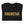 Load image into Gallery viewer, Celebrate Kwamena Fante Saturday Born with Style - Custom Kente Name Tshirt for Him